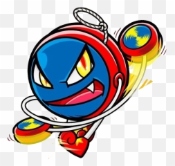 D - Bancholilimon Emoji,Yoyo Emoticon