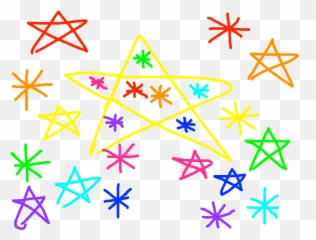 Spin Draw 1 - Diagram Emoji,Swirl Wave Triangle Emoji
