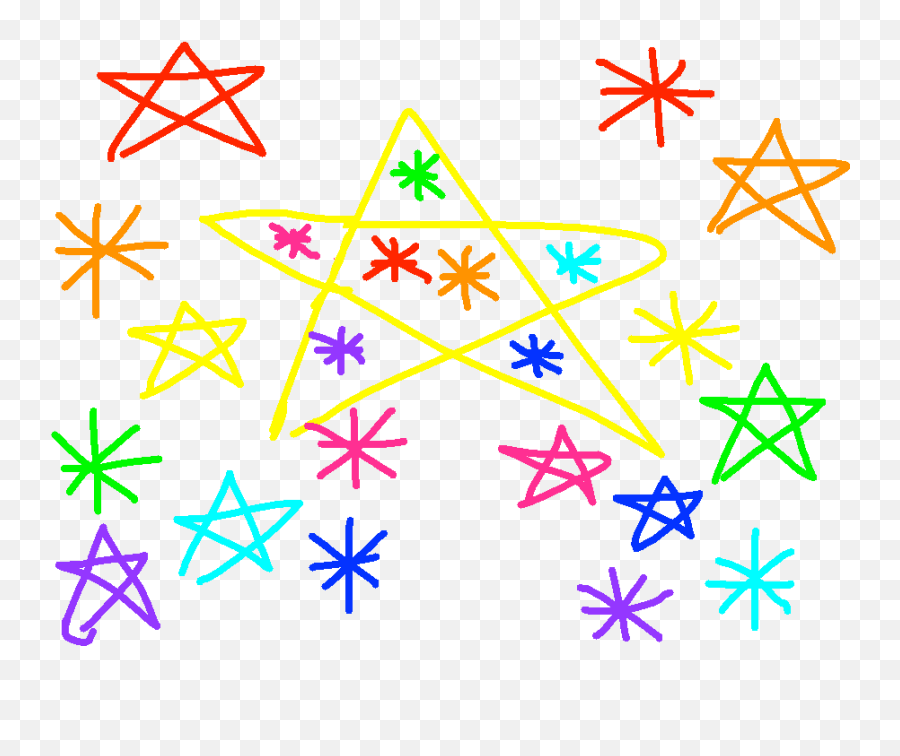 Spin Draw 1 - Diagram Emoji,Swirl Wave Triangle Emoji