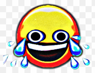 Free transparent cursed emoji images, page 5 - emojipng.com