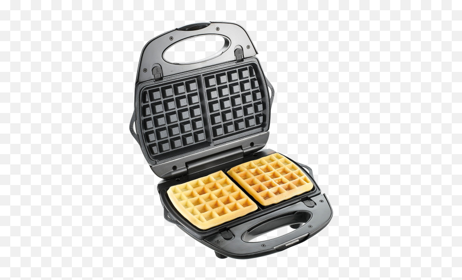 Waffle Png And Vectors For Free Download - Dlpngcom T Fal Removable Ez Clean Emoji,Waffle Emoji