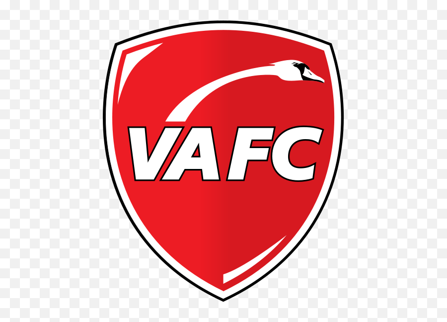 France First League Logos - Valenciennes Football Club Emoji,French Flag Emoji