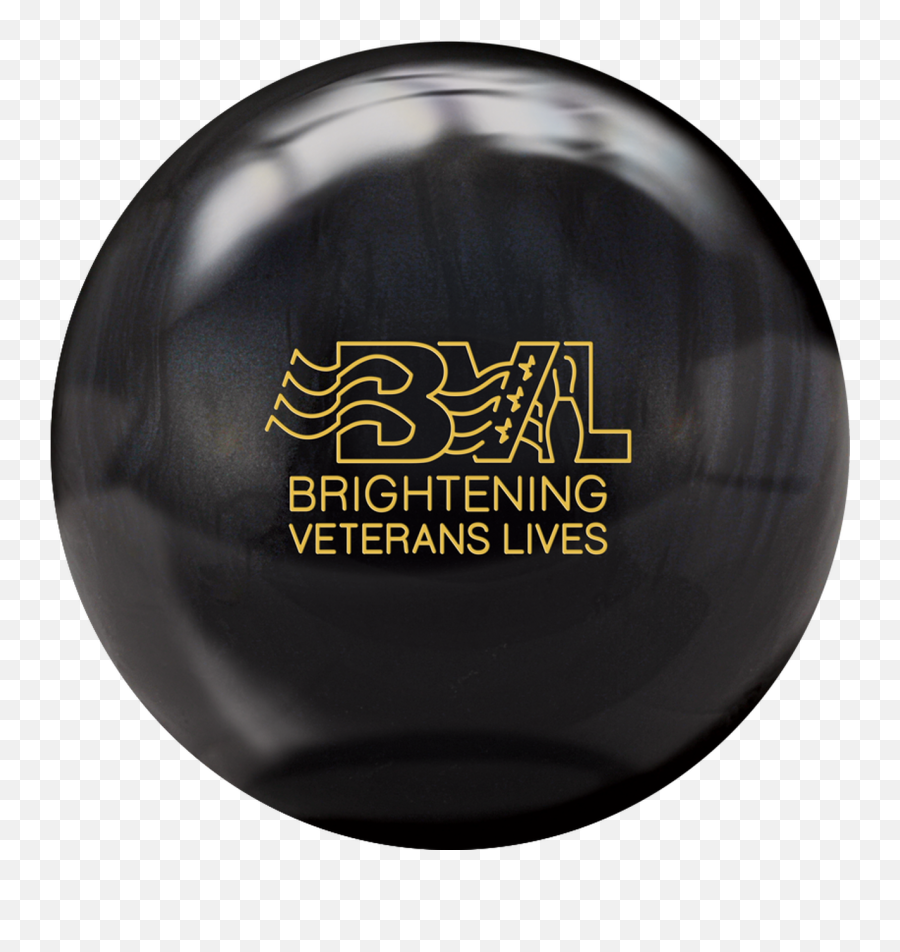 Brunswick Bvl Johnny Petraglia Black Pearl Bowling Ball Emoji,Bowling Emoji