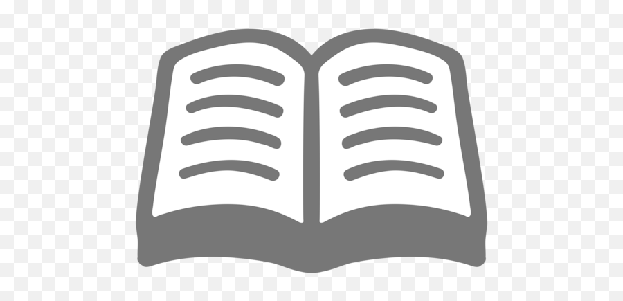 Reviews - Android Book Icon Png Emoji,Emoji Reviews