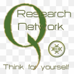 qanonnews Bread Archive Q Research General 6815 Shall - Vertical Emoji