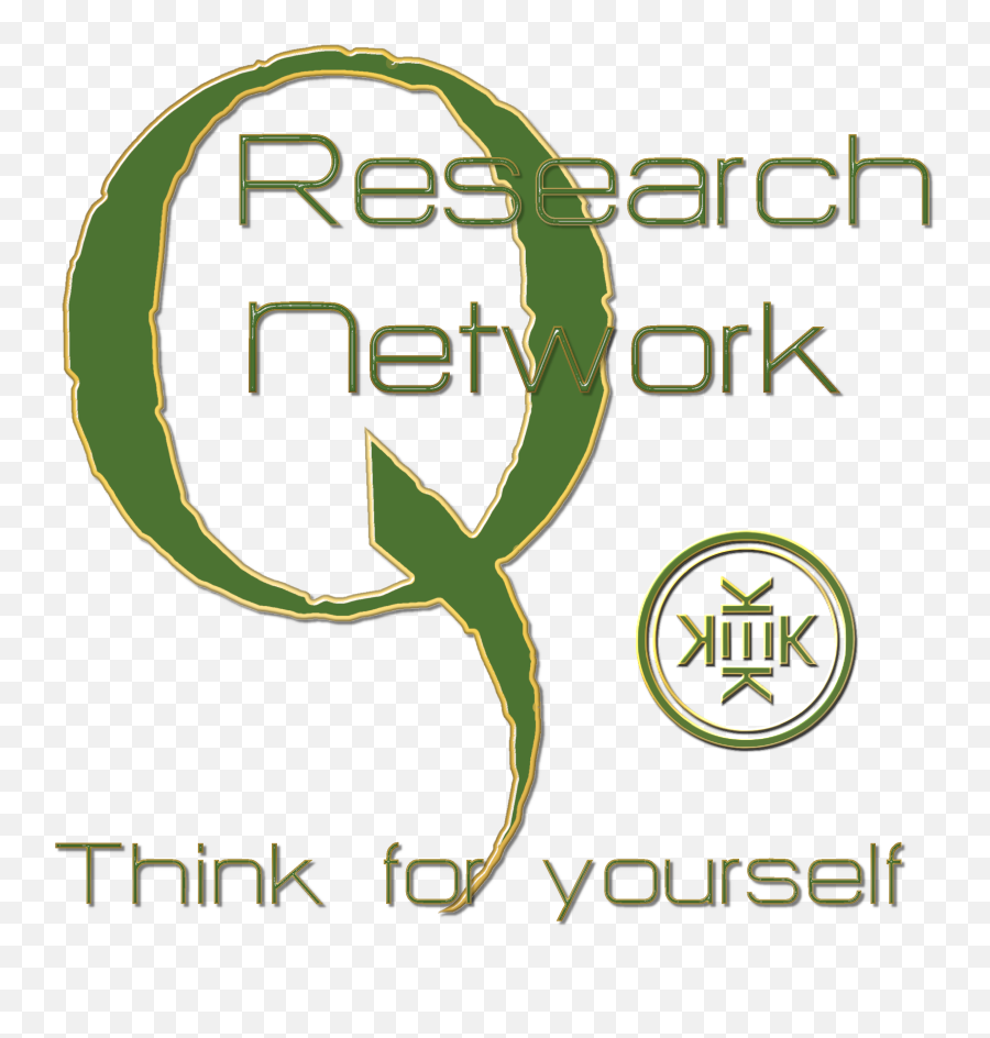 Qanonnews Bread Archive Q Research General 6815 Shall - Vertical Emoji,Thinking Noose Emoji