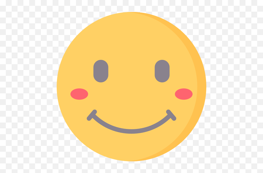 Smile - Free Smileys Icons Happy Emoji,Old School Emoticons