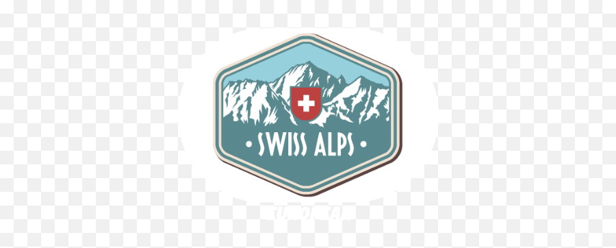Messages Stickers The Best Messages Stickers For Ios10 - Swiss Alps Sticker Emoji,Swiss Flag Emoji