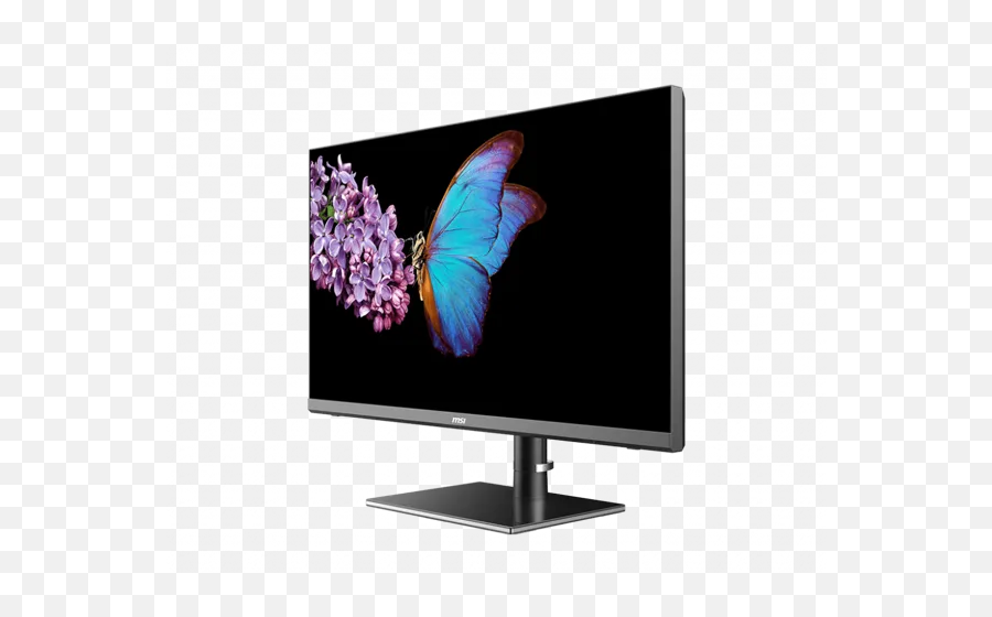 Eindelijk Is Er Een Bubble Tea Emoji - Tech Msi Creator Ps321qr,Boba Emoji