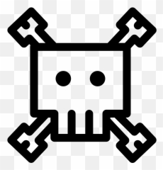 Drug Abuse Symbol Comments - Symbols For Substance Emoji