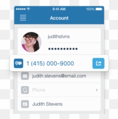 TextMe App Review Hushed - 2nd Phone Number Technology Applications Emoji