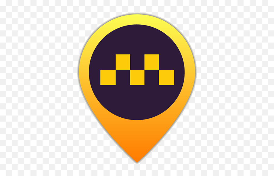 Click Taxi U2013 Apps On Google Play - Filopappou Hill Emoji,Smelly Emoji