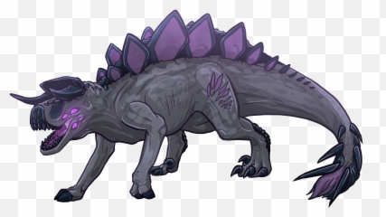 Megavore dino sim - Roblox Dinosaur Simulator Painting Emoji