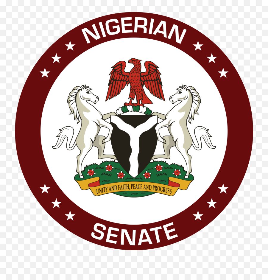 Whip Clipart Infidel Whip Infidel Transparent Free For - Nigeria Senate Emoji,Whip Emoji Iphone