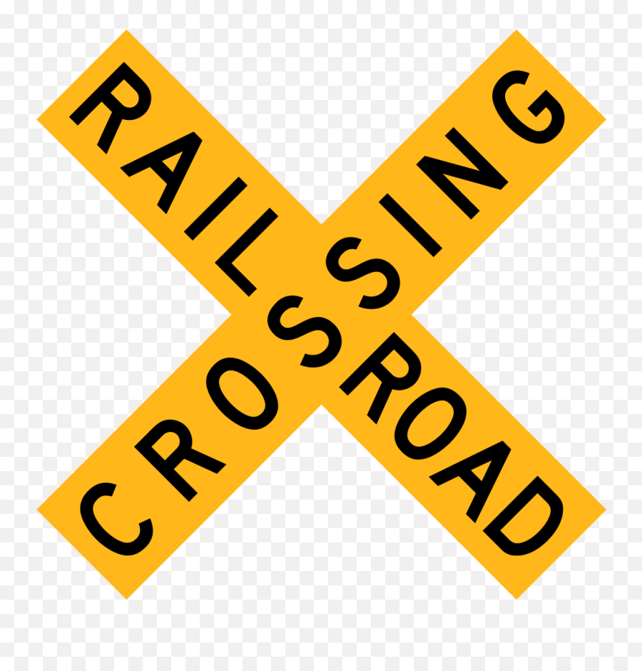 Freeuse Stock Road Crossing Beautiful Set Icons With - Rail Snoqualmie Emoji,Train Emoticon