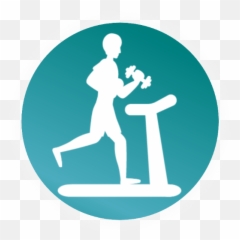 7M Workout Daily - Woman u0026 Man Google Play For Running Emoji