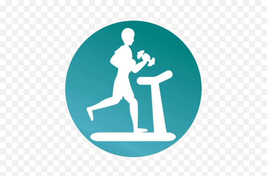 7m Workout Daily - Woman U0026 Man Google Play For Running Emoji,Jogging Emoji