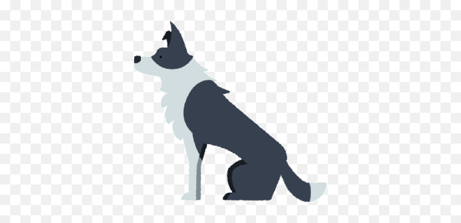 Tea Dragon Animation By Amurra Fur Affinity Dot Net Animated - Gif Animation Cartoon Transparan Emoji,Wiener Dog Emoji