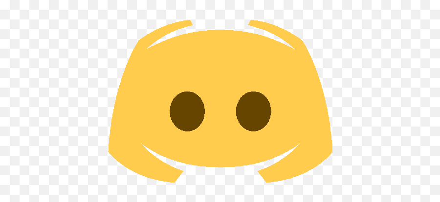Discord - Transparent Background Discord Logo Png Emoji,Discord Eye Emoji