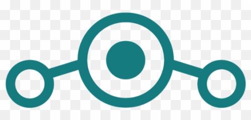 Lineageos 17 - Os Logo Png Emoji