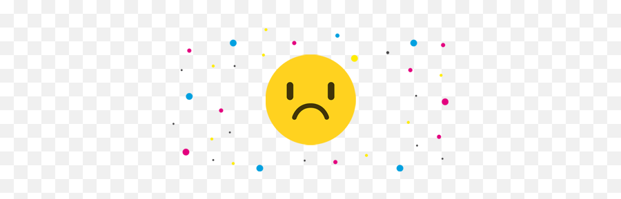 Schamiah 43 Years Old Milwaukee Usa Hebrews Meet Up - Dot Emoji,Pisces Emoticon