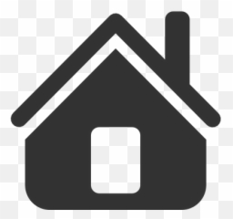 Logos Newspapers Brazil Png - Home Icon Png Emoji,Brazil Emoji