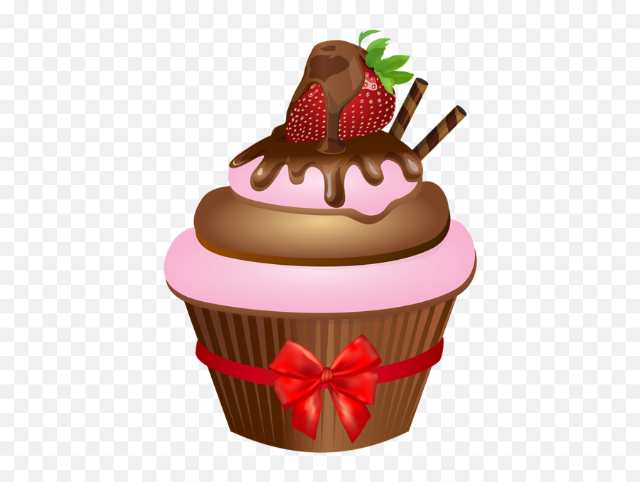 Pin - Cupcake Png Emoji,Emoji Cupcakes
