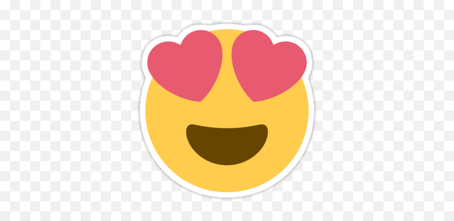 Whatsapp Emoji Meaning 2017 Updated - Pink Heart Eyes Emoji,Chevy Emojis