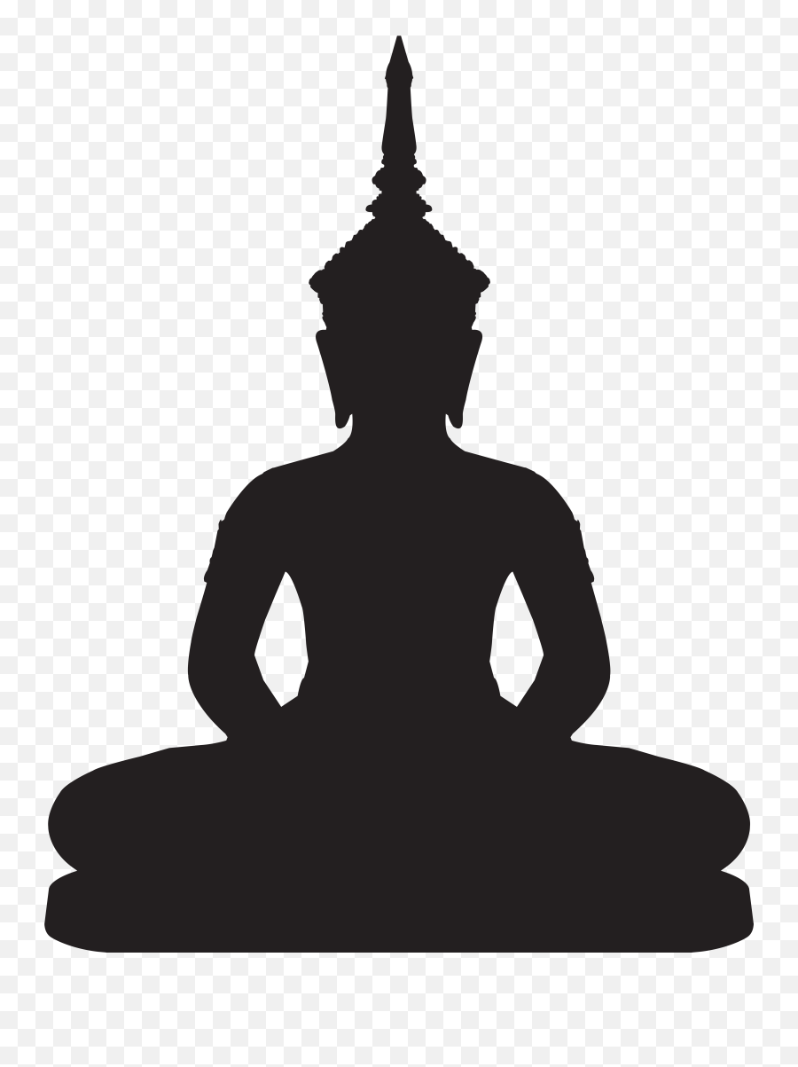 Yoga Emoji Png Picture,Meditating Emoji