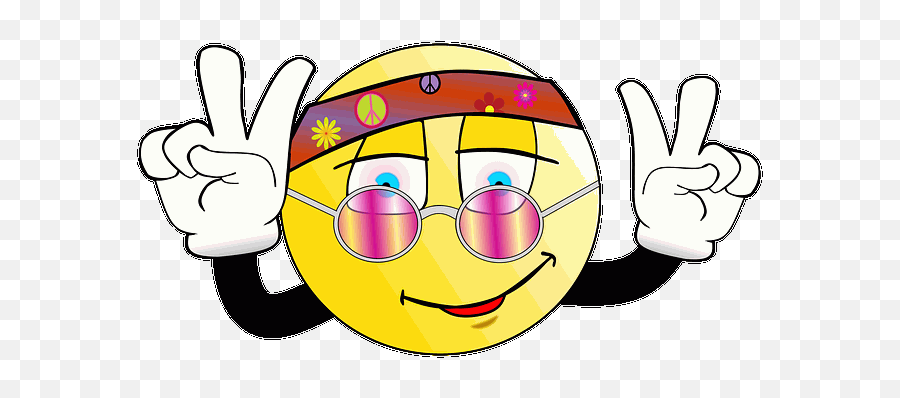 World Emoji Day July 17 Hippie Emojis July 17 Emoji Free 