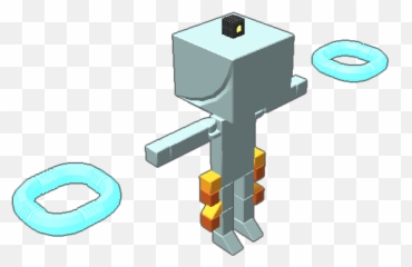 Blocksworld - Circle Emoji,Dabbing Emoji Copy