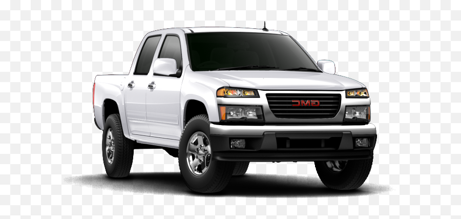 Pickup Truck Png - 4 Door White Truck Emoji,Pickup Truck Emoji