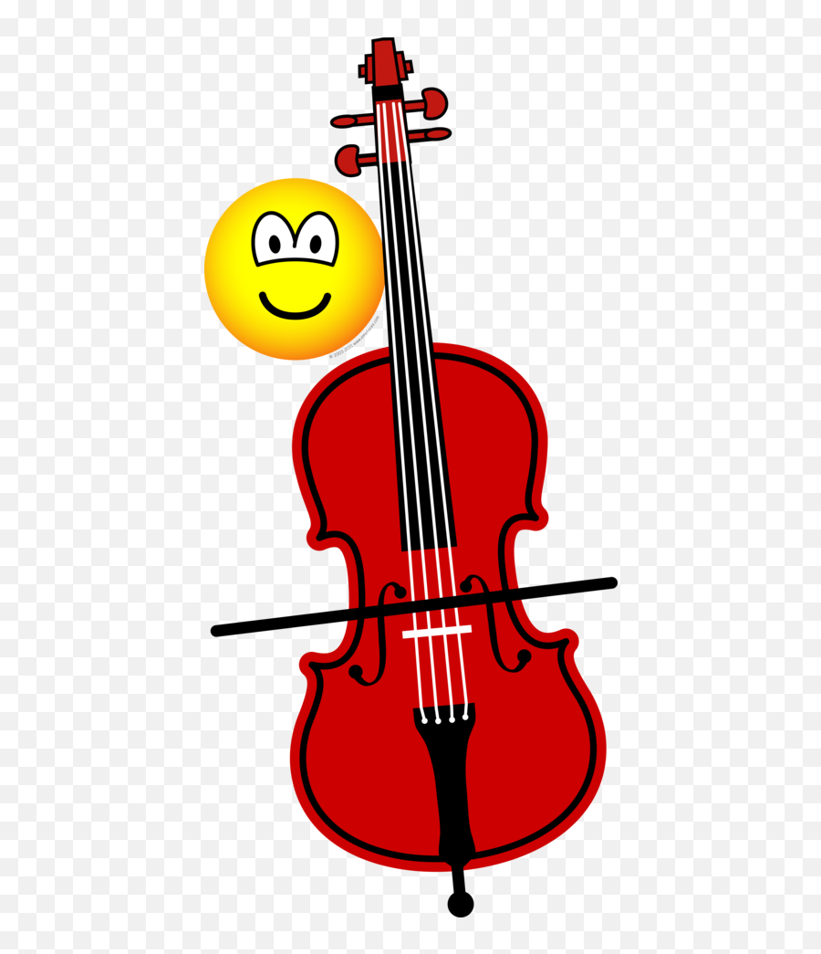 Emoticons - Gif Emoji Guitar Player,Bass Emoji