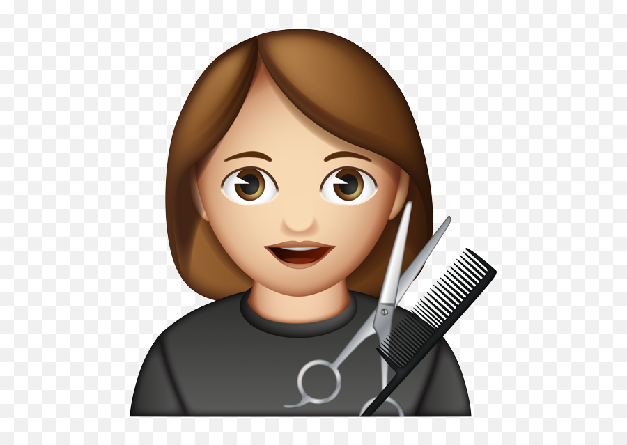 Emoji - Personal Png Dentist Icons,Hand On Forehead Emoji
