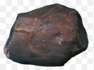 Rock Rocks Stone Stones Meteorite - Meteorite Emoji,Stone Rock Emoji