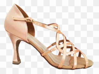 Gravity Light Flesh - Basic Pump Emoji,Sandal Emoji