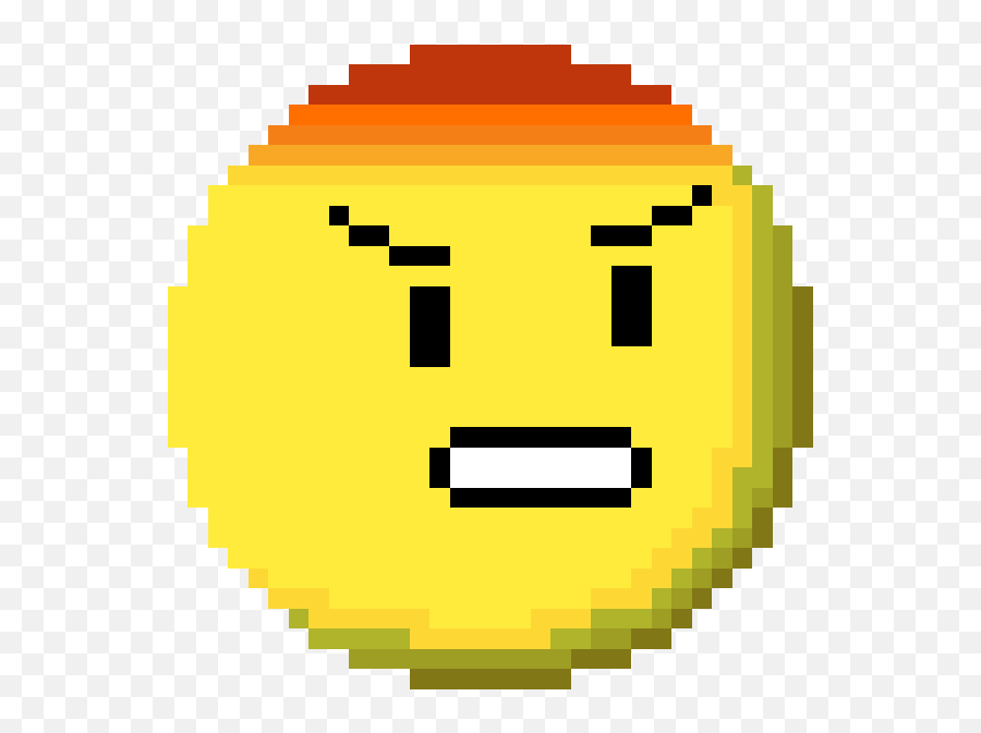 Pixilart - Mario Fire Flower Gif Emoji,Oops Emoticon