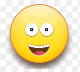 Emojis - Smiley Emoji,Fresh Emoji