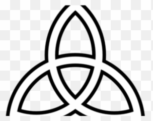 Celt Clipart Celtic Warrior - Book Of Kells Symbol Emoji,Celtic Emoji