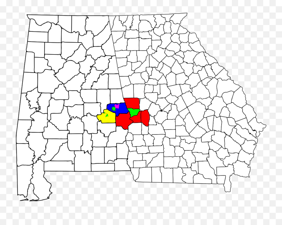 Columbus - Gilmer County Ga Emoji,Alabama Emoji Free