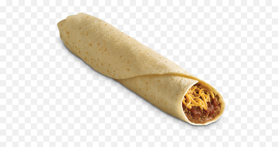 Download Combination Burrito - Bk Chicken Fries Emoji,Burrito Emoji