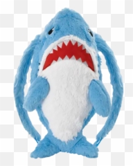 Animal Lover Gifts - Great White Shark Emoji,How To Make A Shark Emoji