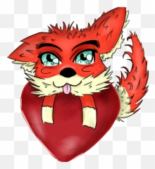 Emotes I Made Working - Love Emote Png Twitch Emoji,How To Make Emoticons For Twitch