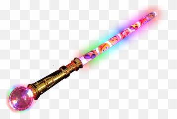 Emoji Sword - Piccolo,Sword Emoji