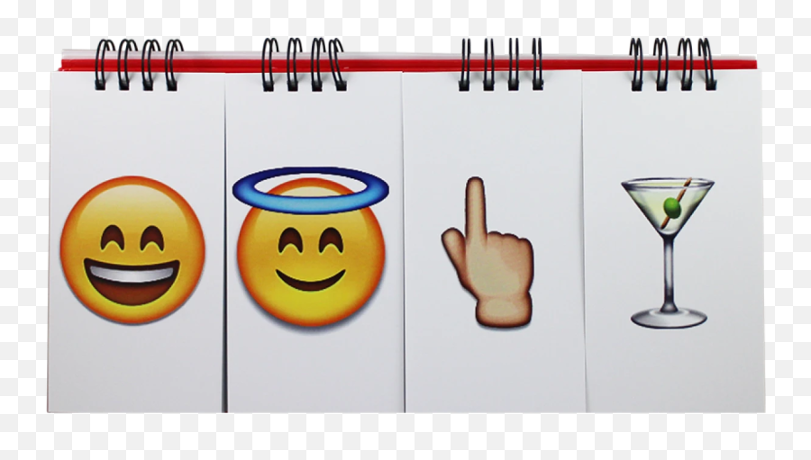 Desktop Emojifier - Smiley,Star Trek Emoji