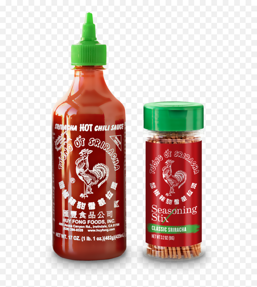 Sriracha Bottle Png Picture - Sriracha Png Emoji,Hot Sauce Emoji