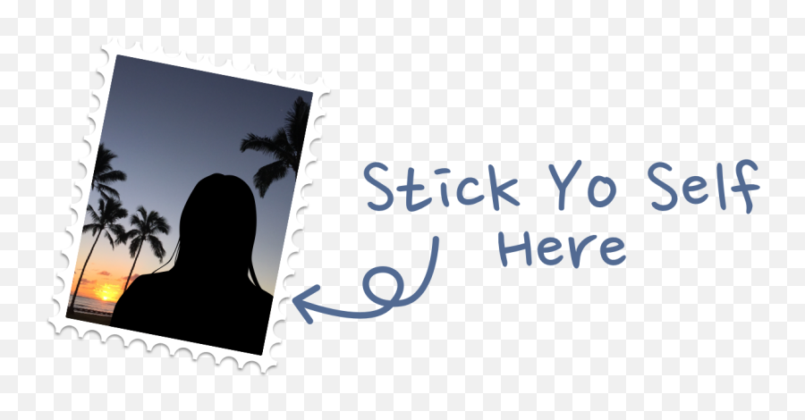 Stick Yo Self The Selfie Sticker App - Headstone Emoji,Emoji Selfie Stick