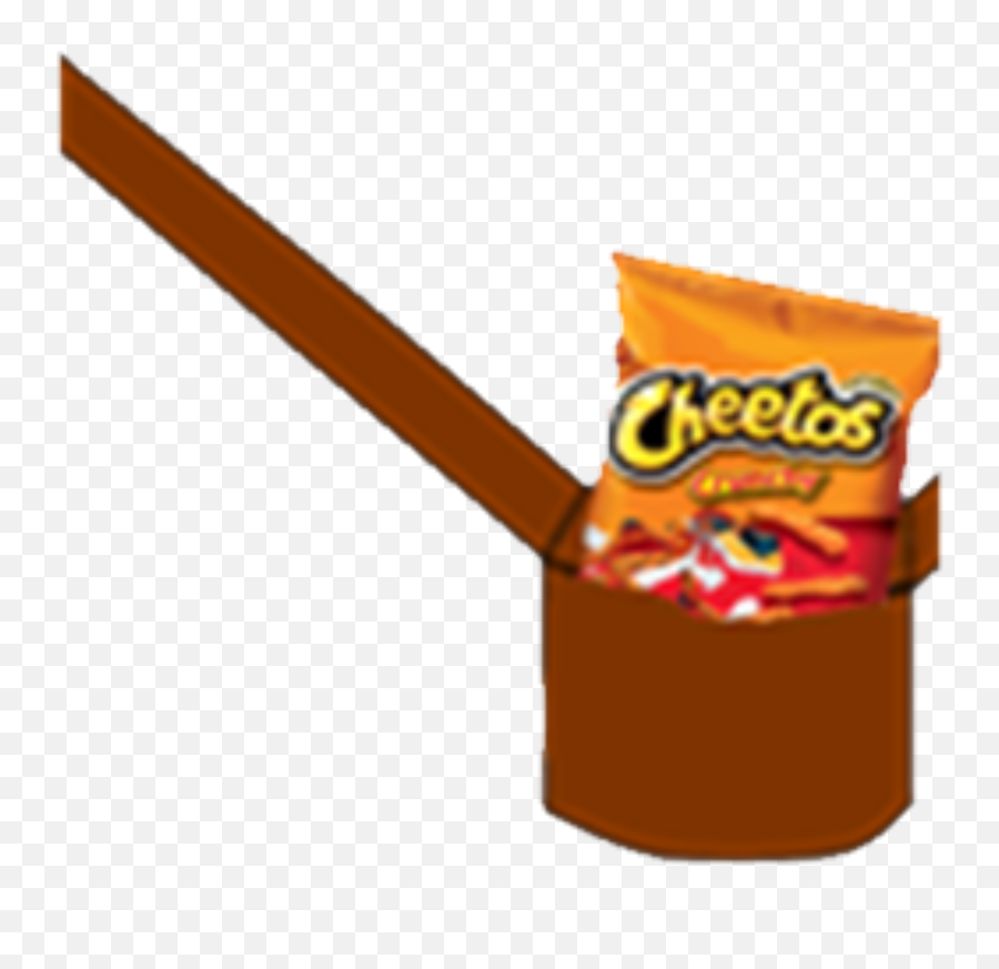 The Newest Cheeto Stickers - Bag Roblox Doritos Emoji,Cheeto Emoji