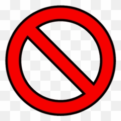 100 Days - Can T Go Symbol Emoji,Trump Emoji Copy And Paste