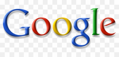 Google - Old Logo 1999 Emoji